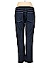 Joe Fresh Blue Jeans Size 14 - photo 2