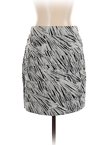 Leifsdottir Casual Skirt (view 2)