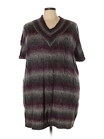 Cato Casual Dress (view 1)