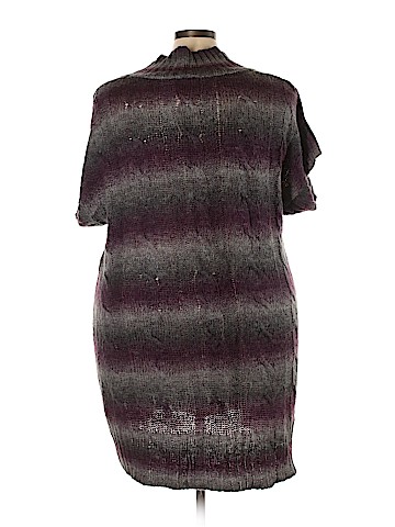 Cato Casual Dress (view 2)