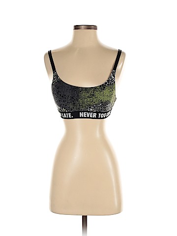 Forever 21 Sports Bra (view 1)