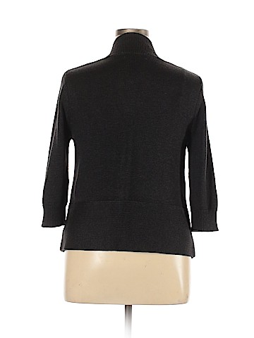 Ivanka Trump Cardigan (view 2)