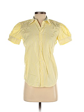 Ralph Lauren Rugby Size 2