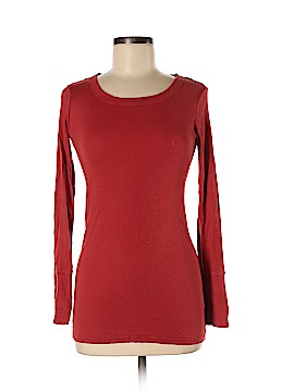 Michael Stars Long Sleeve T-Shirt