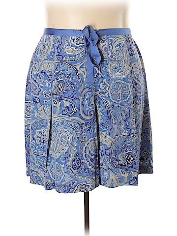 Casual Corner Annex Casual Skirt (view 1)