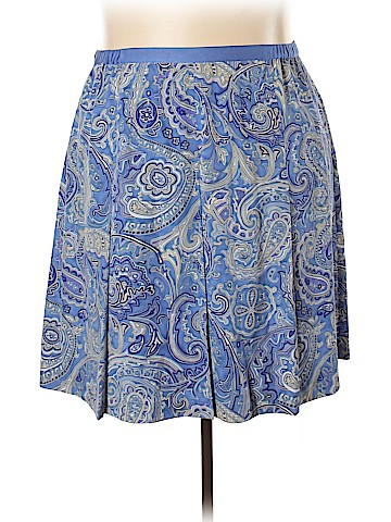 Casual Corner Annex Casual Skirt (view 2)