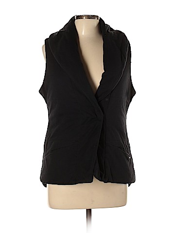 Ugg Australia Vest (view 1)