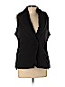 Ugg Australia Black Vest Size M - photo 1
