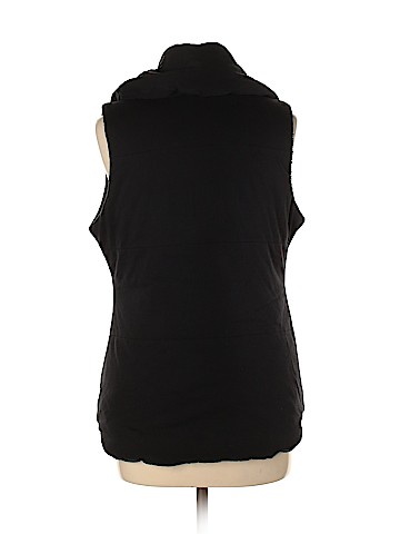 Ugg Australia Vest (view 2)