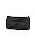 Fossil 100% Leather Black Leather Wallet One size - photo 2
