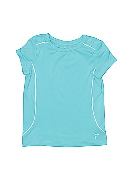 Active by Old Navy Size X-Small tots