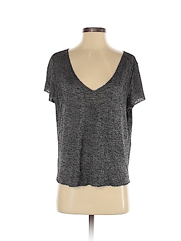 Urban Outfitters Short Sleeve T-Shirt (view 1)