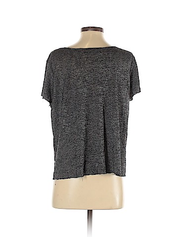 Urban Outfitters Short Sleeve T-Shirt (view 2)