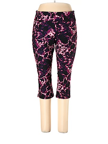 Active by Old Navy Active Pants (view 1)