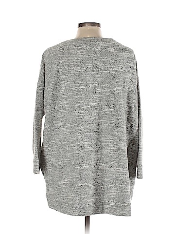 Lucky Brand Pullover Sweater (view 2)