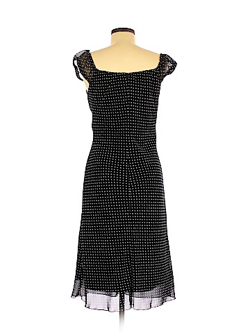 La Belle Casual Dress (view 2)