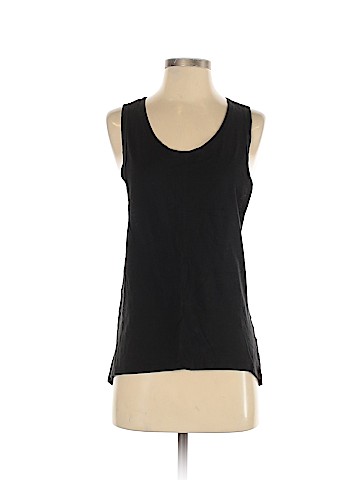 Victoria's Secret Tank Top (view 1)