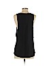 Victoria's Secret Black Tank Top Size S - photo 2