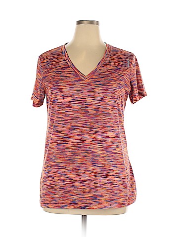 Reebok Active T-Shirt (view 1)