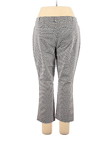 7th Avenue Design Studio New York & Company Dress Pants (view 2)