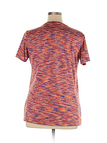 Reebok Active T-Shirt (view 2)