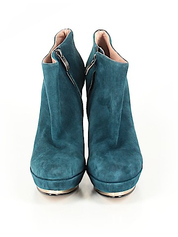 Vince Camuto Ankle Boots (view 2)