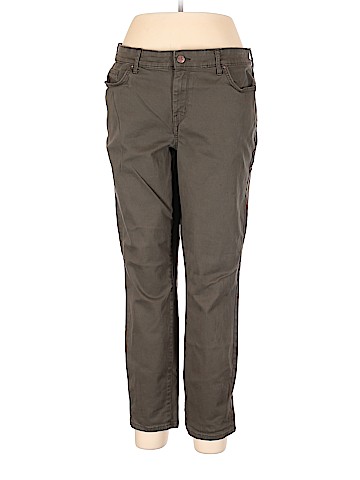 Jessica Simpson Jeggings (view 1)