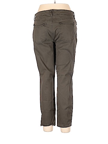 Jessica Simpson Jeggings (view 2)