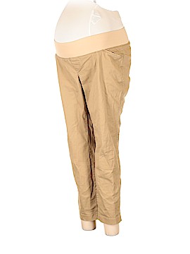 Old Navy Size 10 Maternity