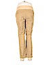Old Navy Tan Khakis Size 10 - photo 2
