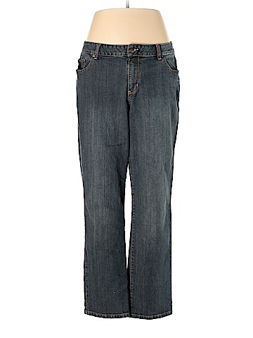 Venezia Outlet Jeans (view 1)