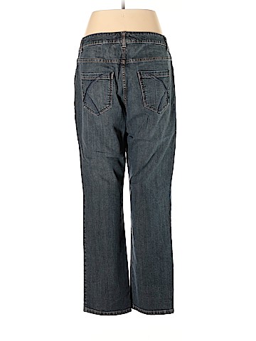 Venezia Outlet Jeans (view 2)