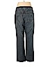 Venezia Outlet Blue Jeans Size 18 - photo 2
