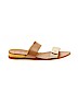 DV by Dolce Vita Brown Sandals Size 8 1/2 - photo 1