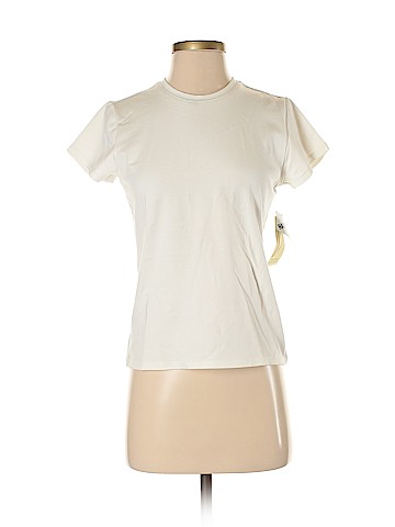 Valerie Stevens Short Sleeve T-Shirt (view 1)