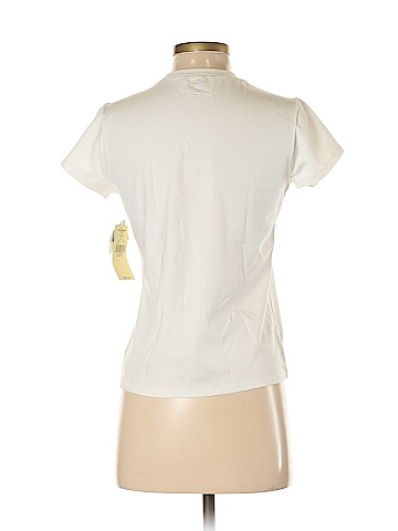 Valerie Stevens Short Sleeve T-Shirt (view 2)
