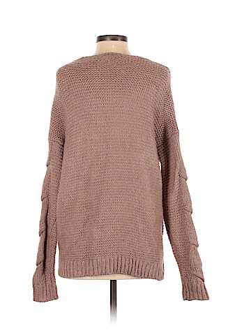 Charlotte Russe Cardigan (view 2)