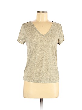 Victoria's Secret Size XS