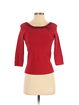 Worthington Size Sm Petite