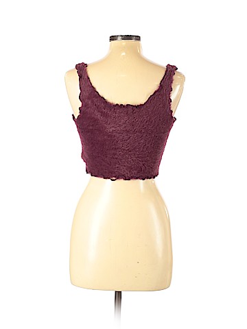 Urban Outfitters Sleeveless Top (view 2)