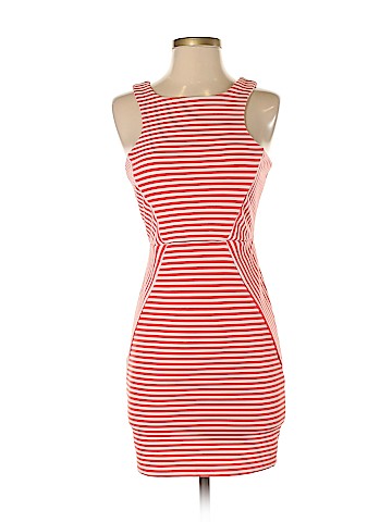 Assorted Brands Cocktail Dress (view 1)