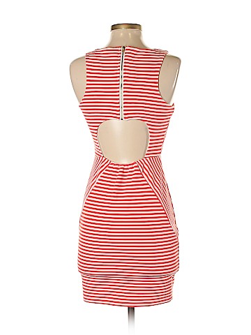Assorted Brands Cocktail Dress (view 2)