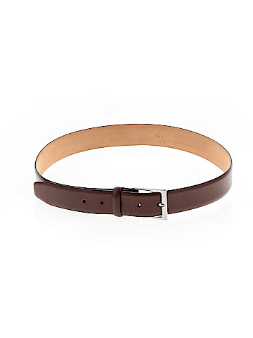 Assorted Brands Leather Belt (view 1)