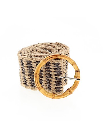 Unbranded Belt (view 1)