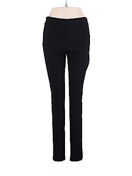 Kenneth Cole New York Size Med