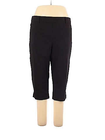 Assorted Brands Dress Pants (view 1)