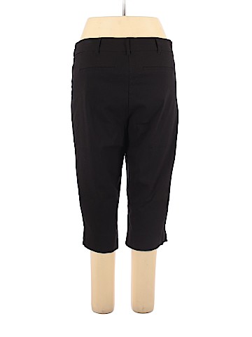 Assorted Brands Dress Pants (view 2)