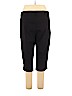 Assorted Brands Black Dress Pants Size 20 - photo 2