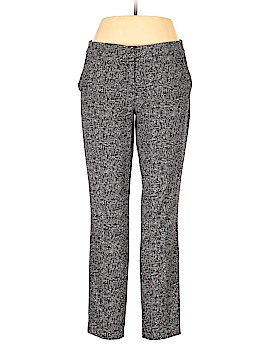Katherine Barclay Size 10