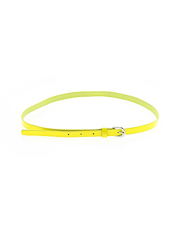 Unbranded Belt (view 1)